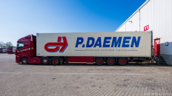 20260321-Daemen-00208